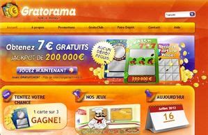 gratorama registrieren|de.gratorama.com.